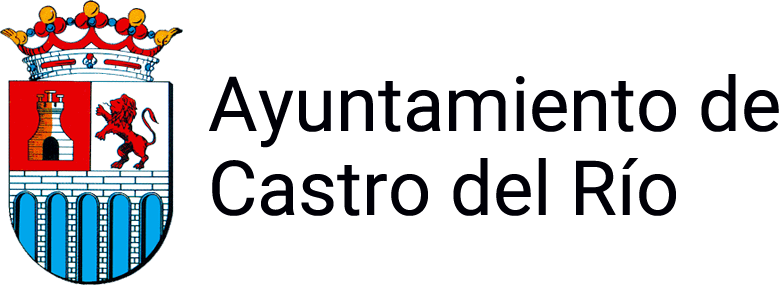 Turismo de Castro del Río